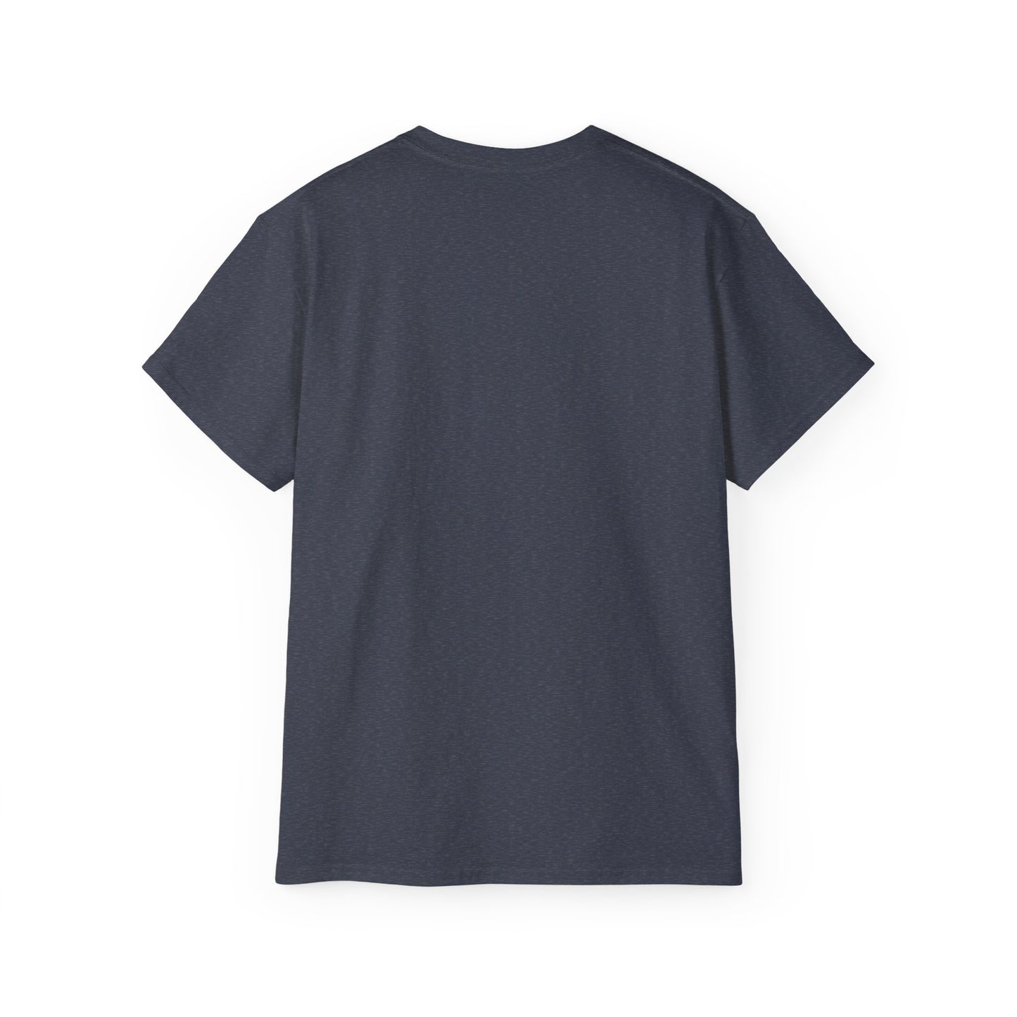 Golf: The Gentleman’s Rage Tee