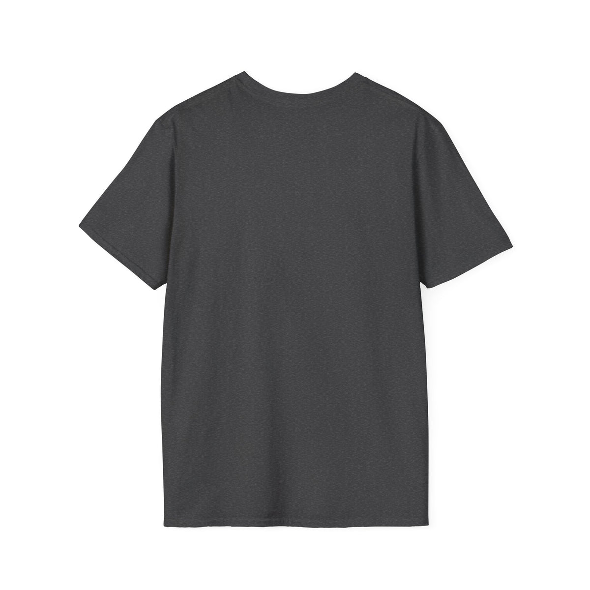 Fallin’ Apart T-Shirt