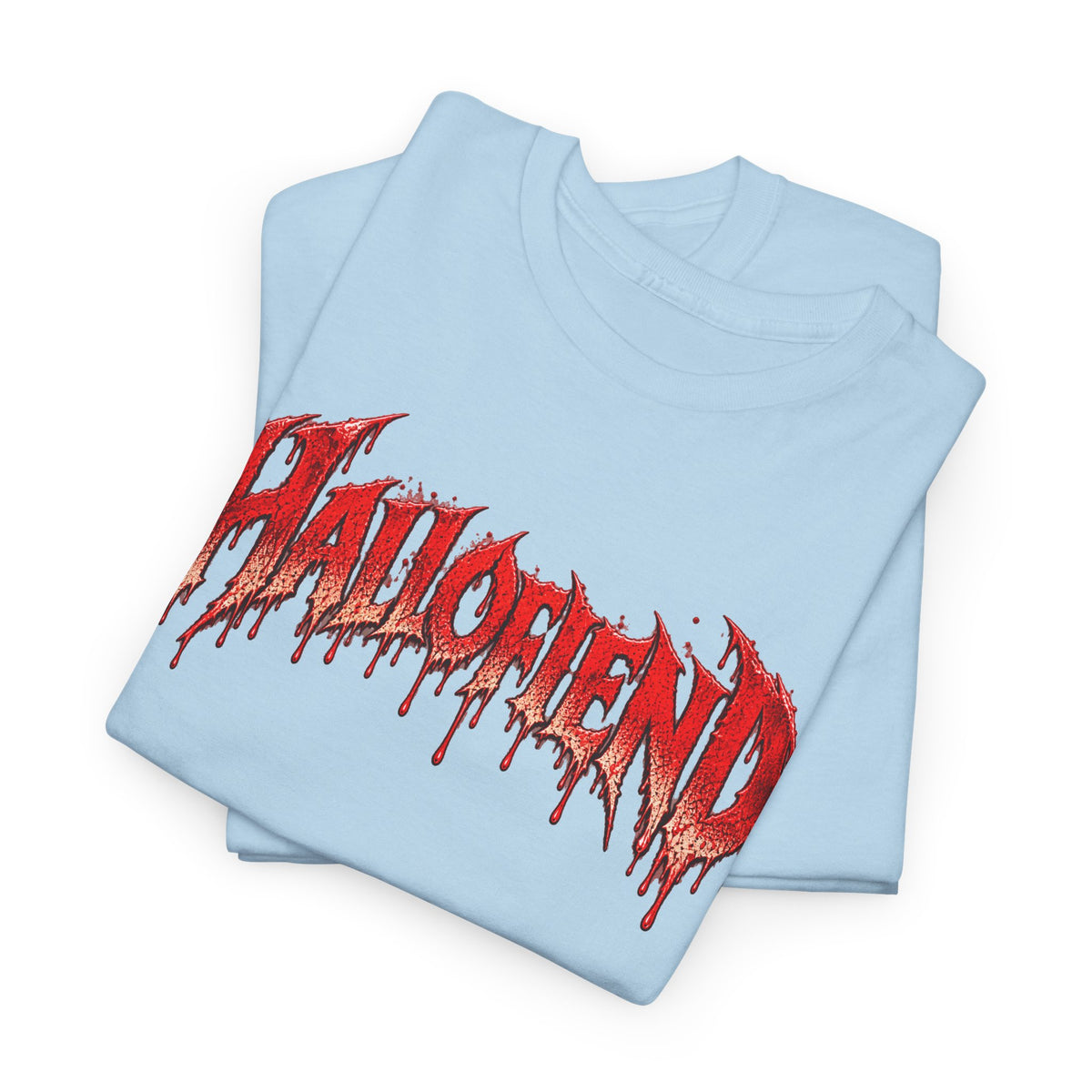 Hallofiend T-Shirt