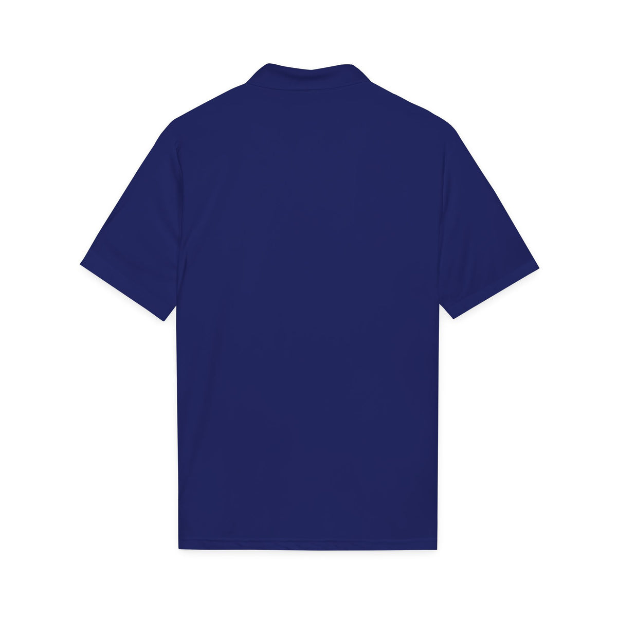 Titan Golf Performance Polo  (PosiCharge®)