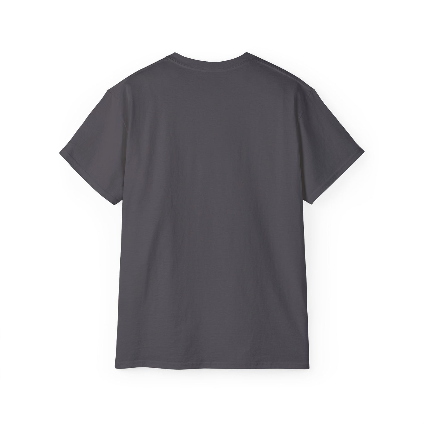 Retro The Hog Tee