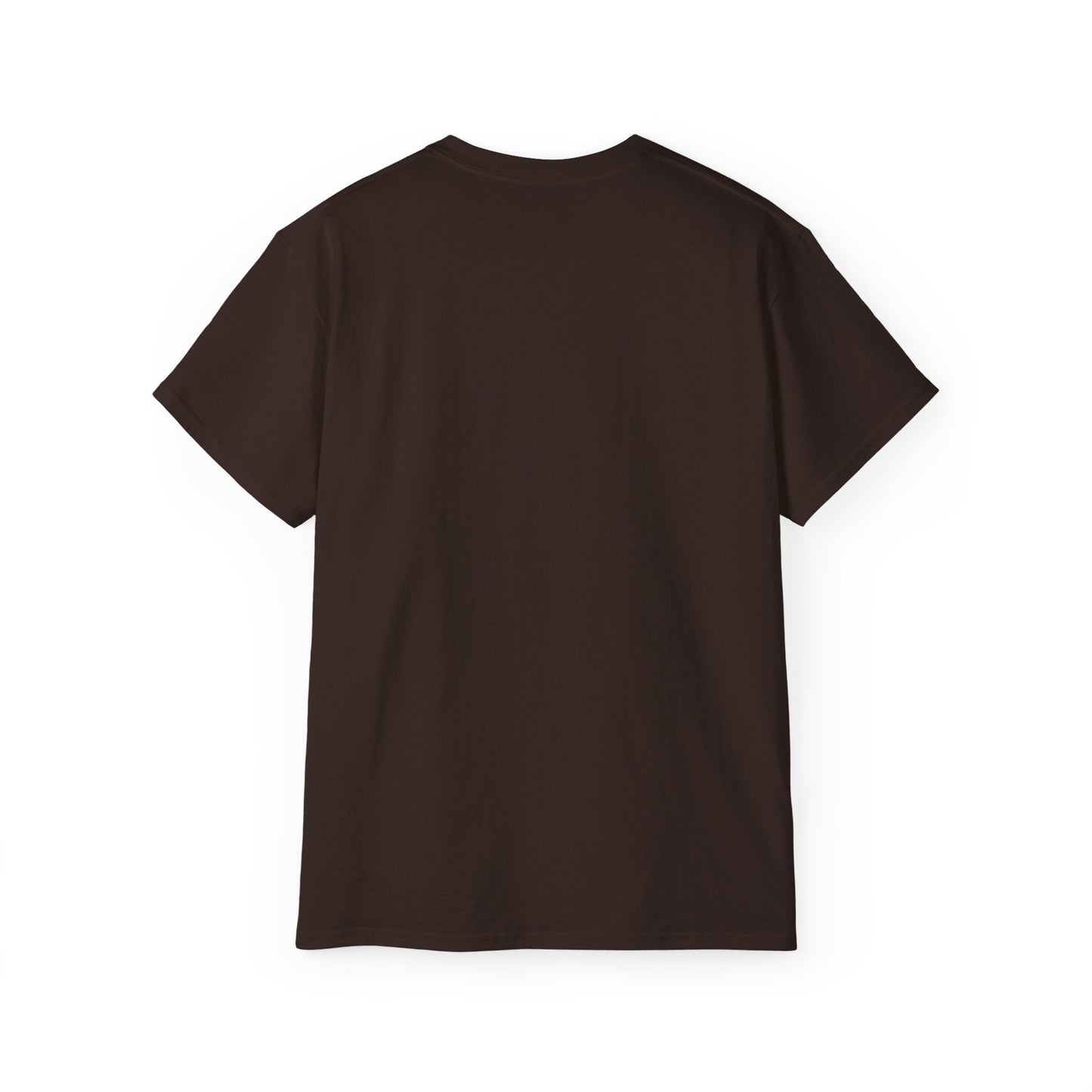 Retro The Hog Tee