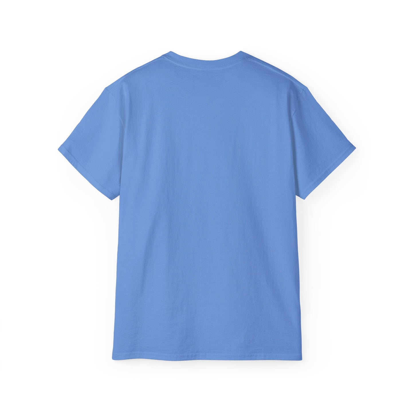 Retro The Hog Tee
