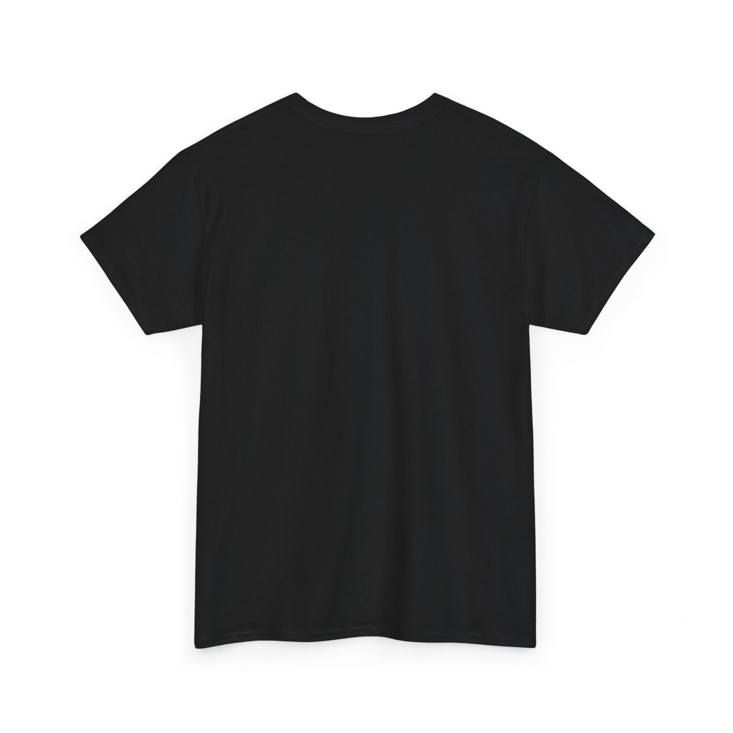 Funny Graphic Tee — "I Have to Say Weird Stuff or I'll Die" Casual Statement T-Shirt