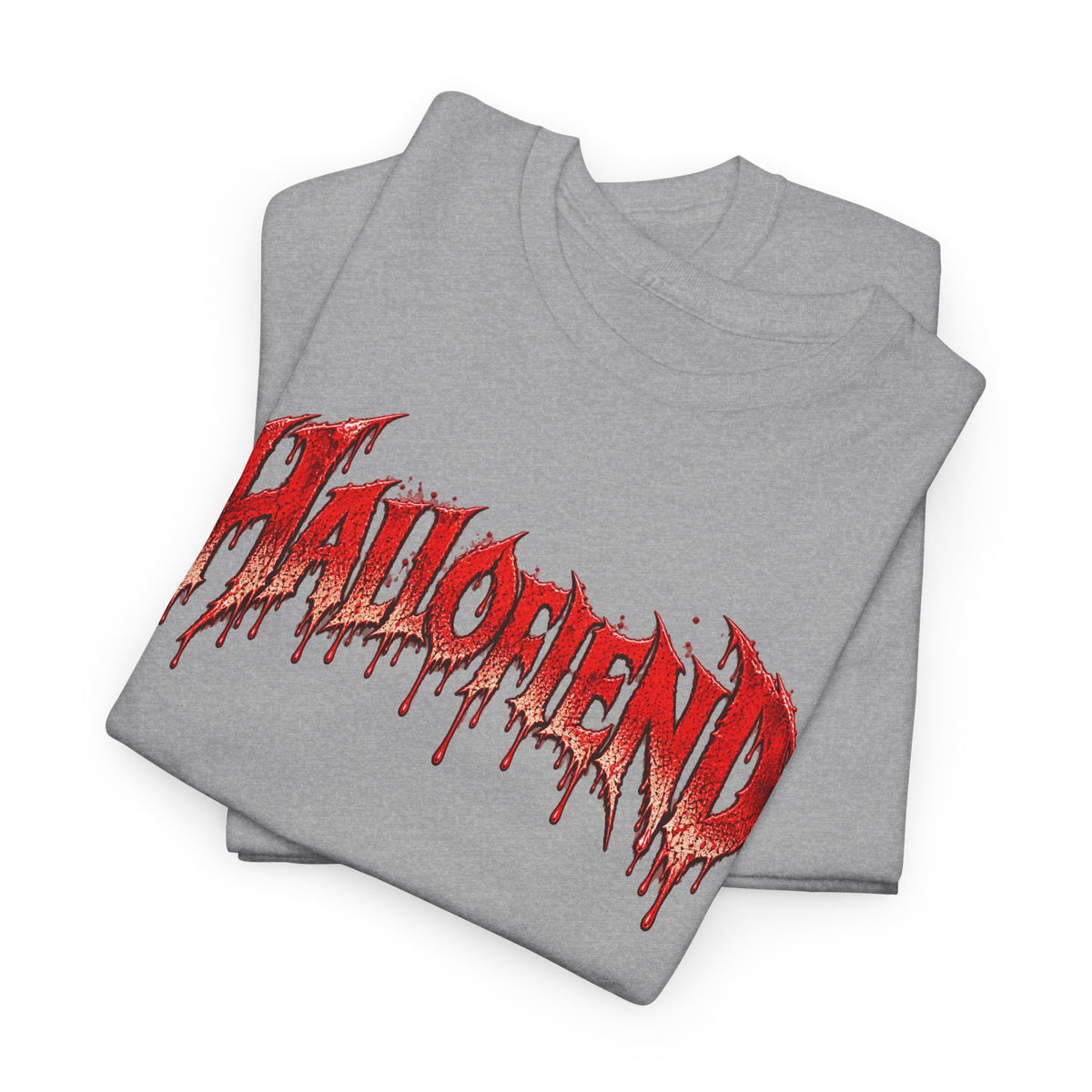 Hallofiend T-Shirt