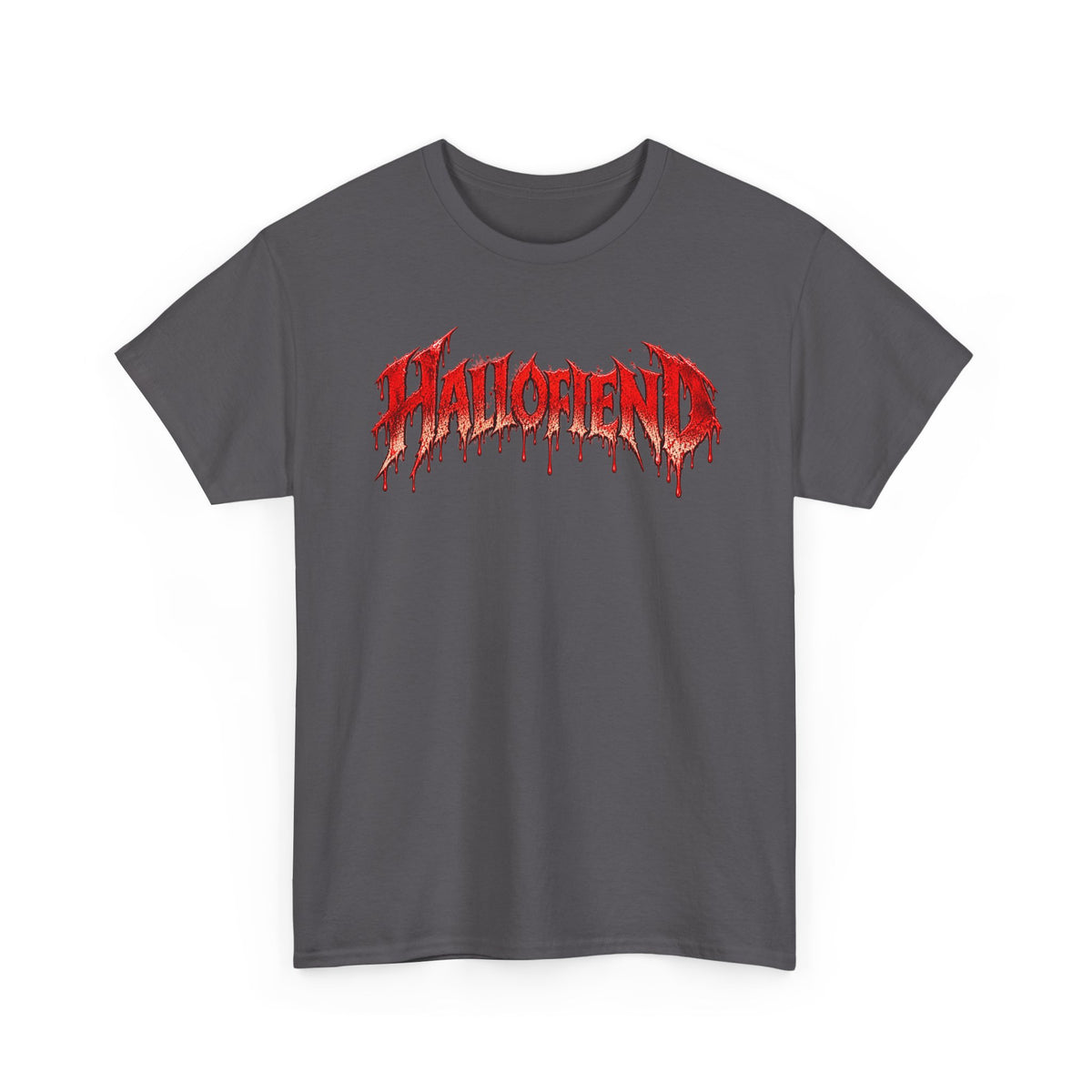 Hallofiend T-Shirt