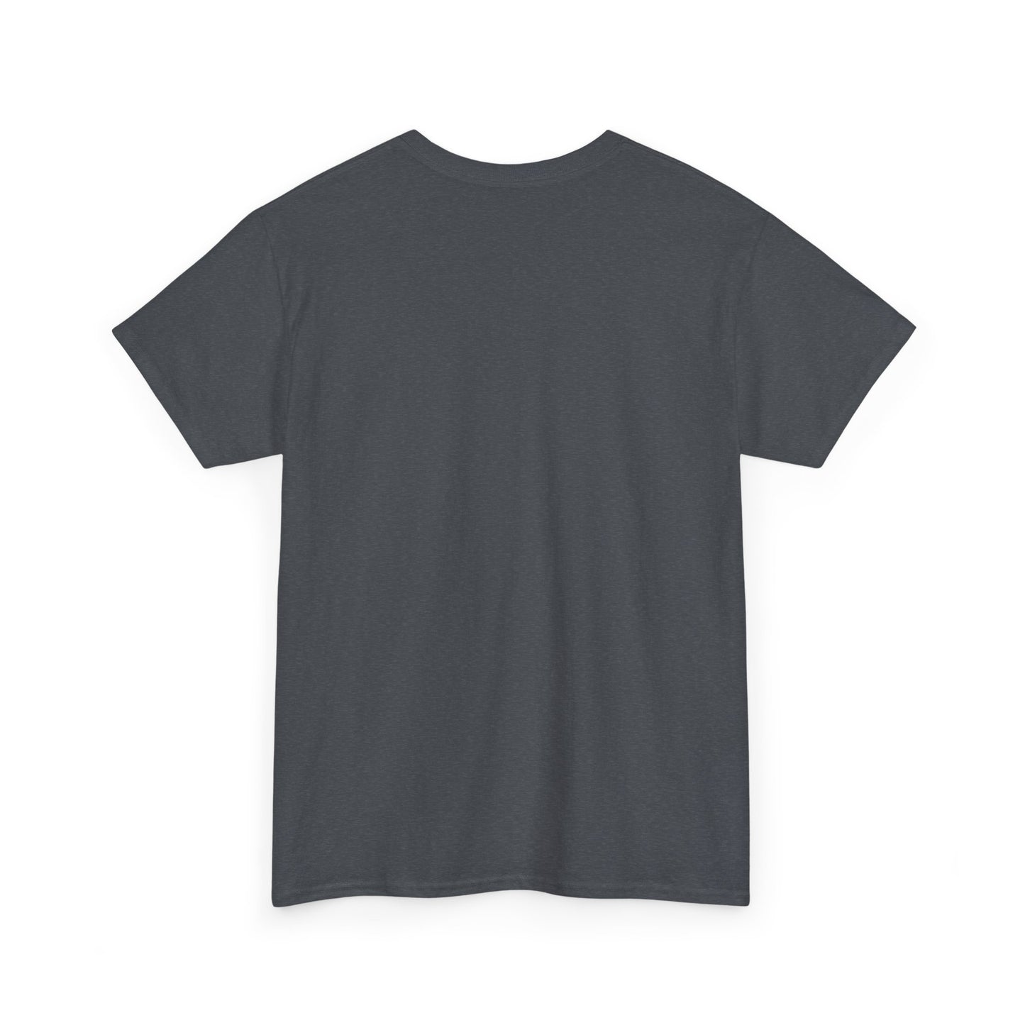 Into Madness Iconic skull Tee