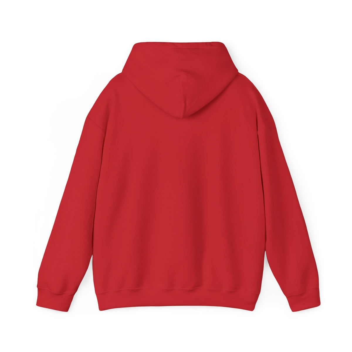 Into Madness Majin Hoodie