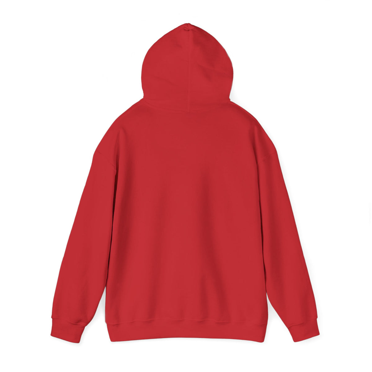 Into Madness Majin Hoodie