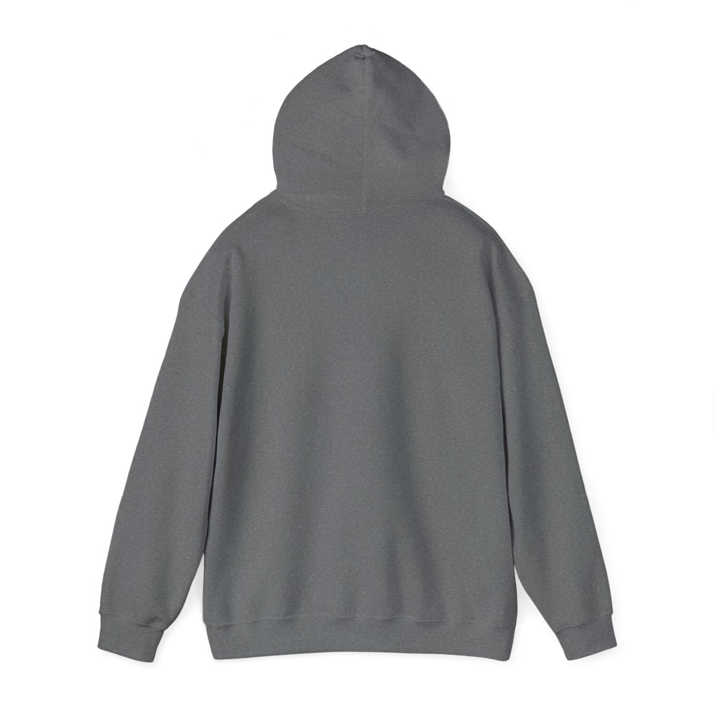 Fuck it Hoodie