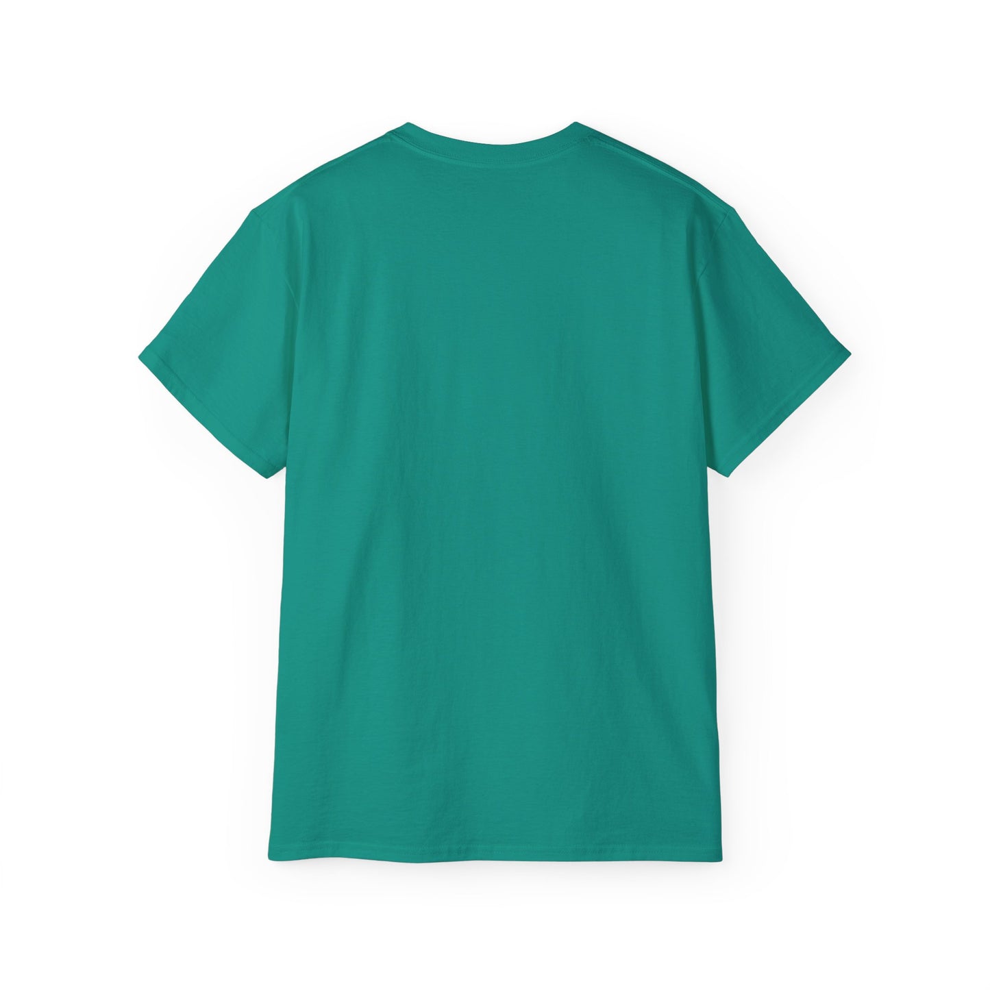 Retro The Hog Tee