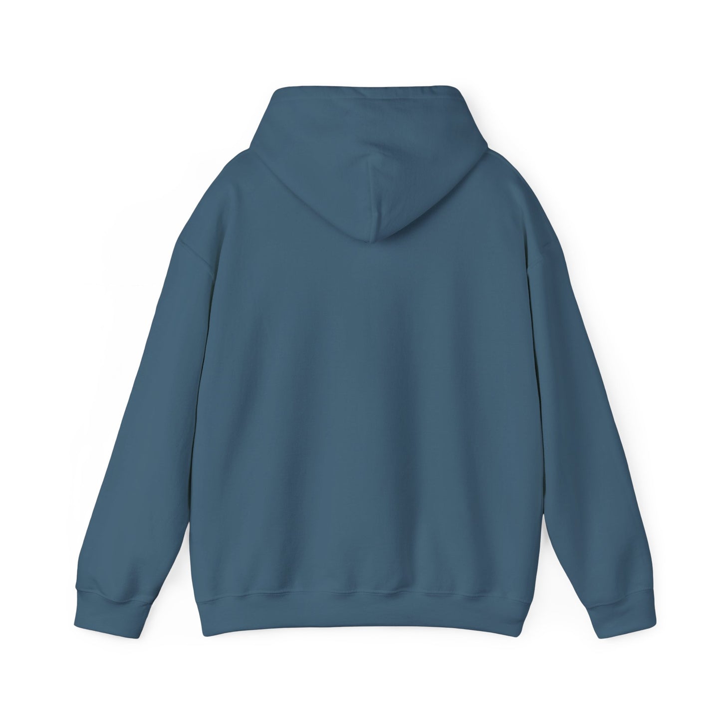 I'm Main Character Hoodie