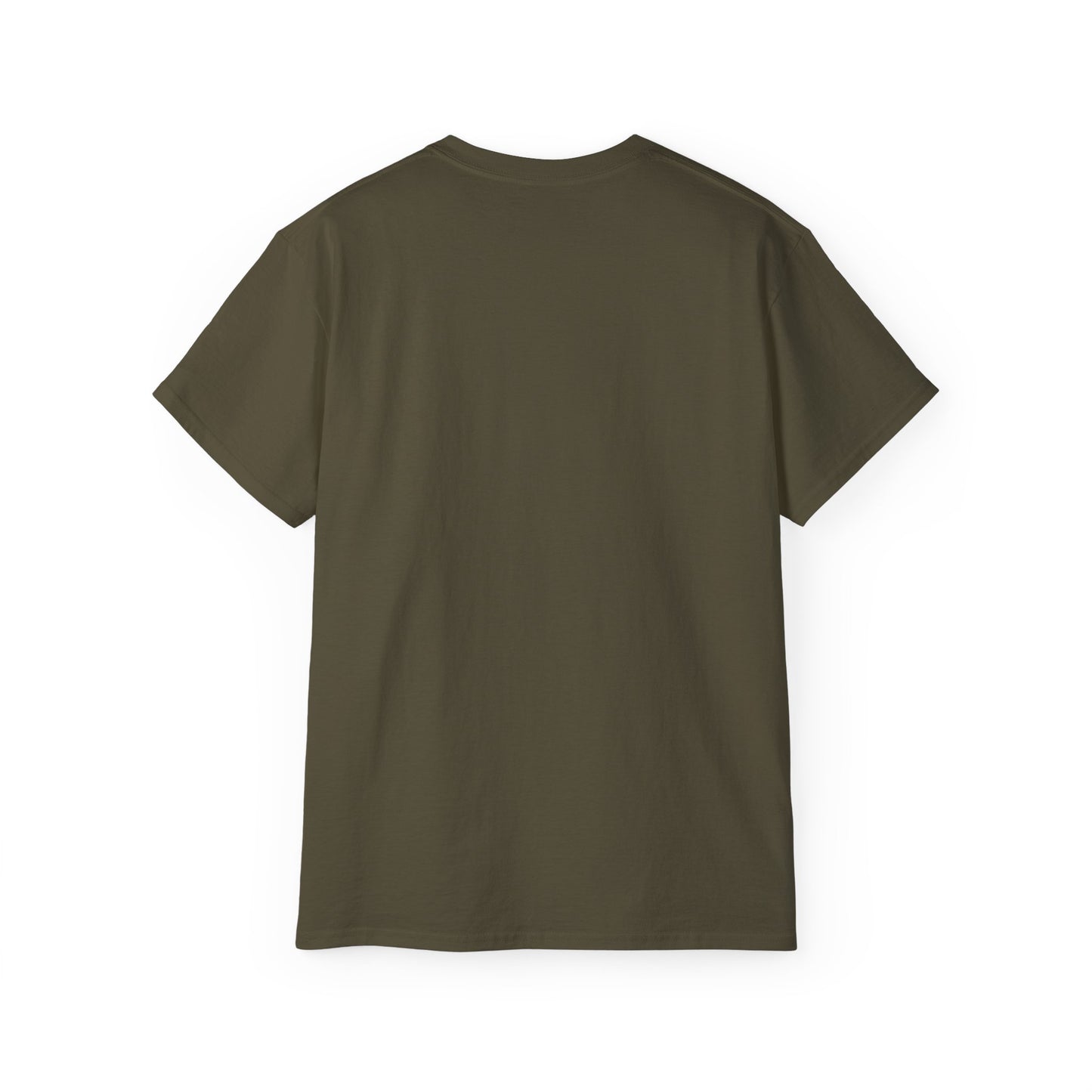 Retro The Hog Tee