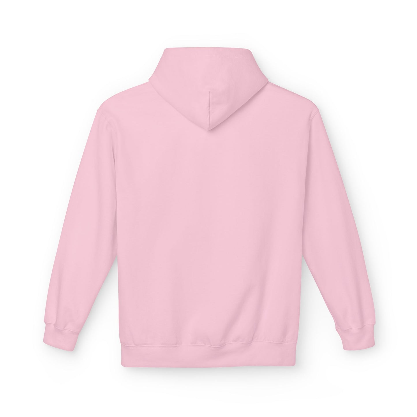 Today I Didn’t Quit Hoodie