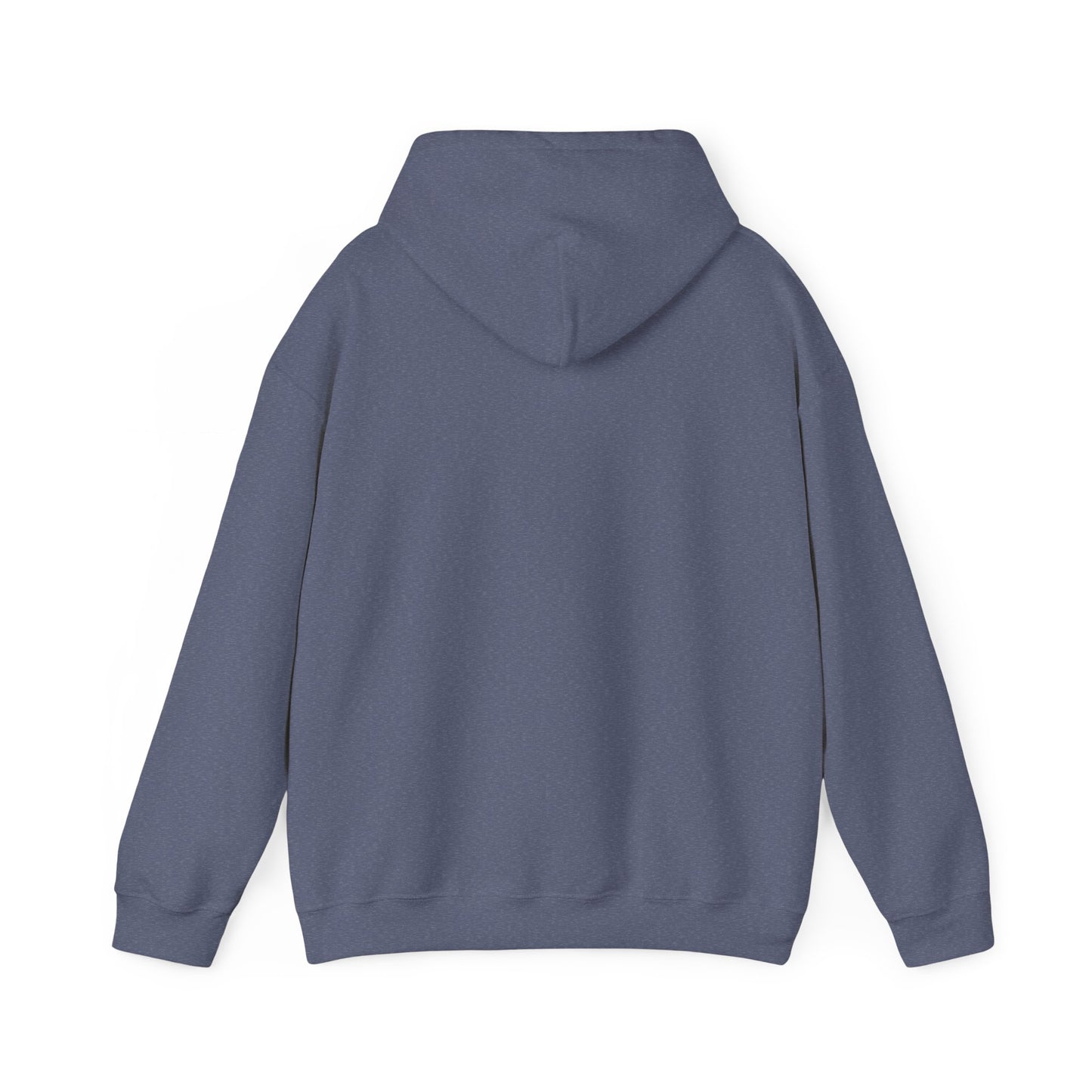 Finding Your Person Hoodie - Unisex Sweatshirt