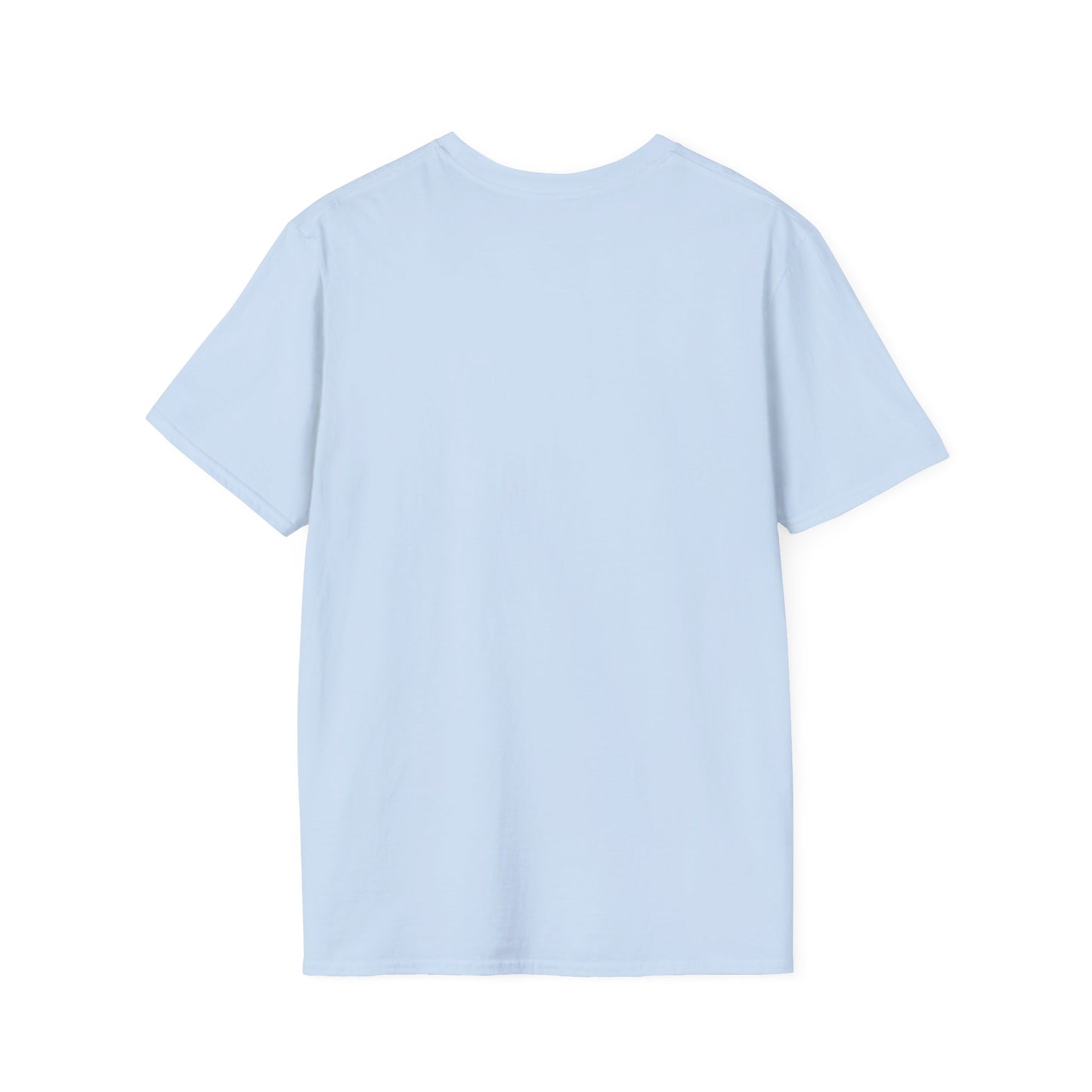 Into Madness Bold Tee
