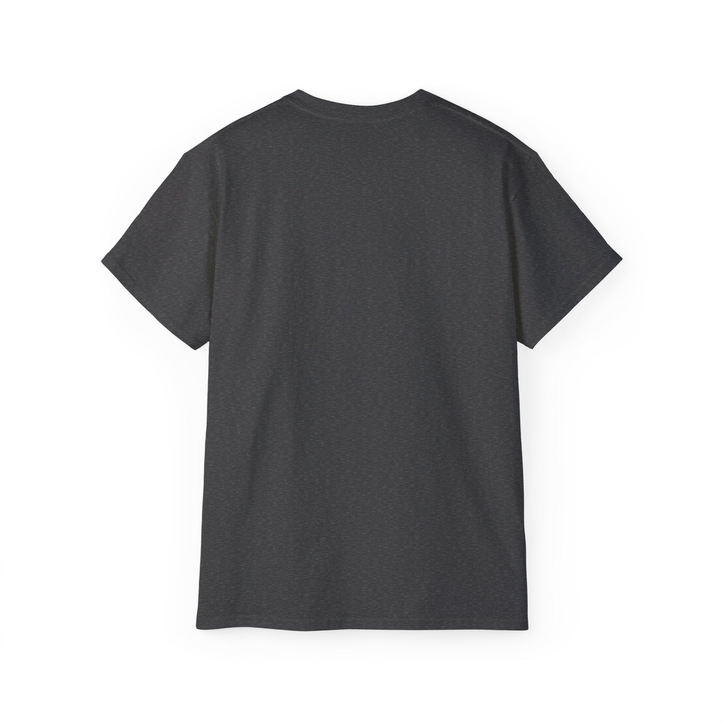 Golf: The Gentleman’s Rage Tee