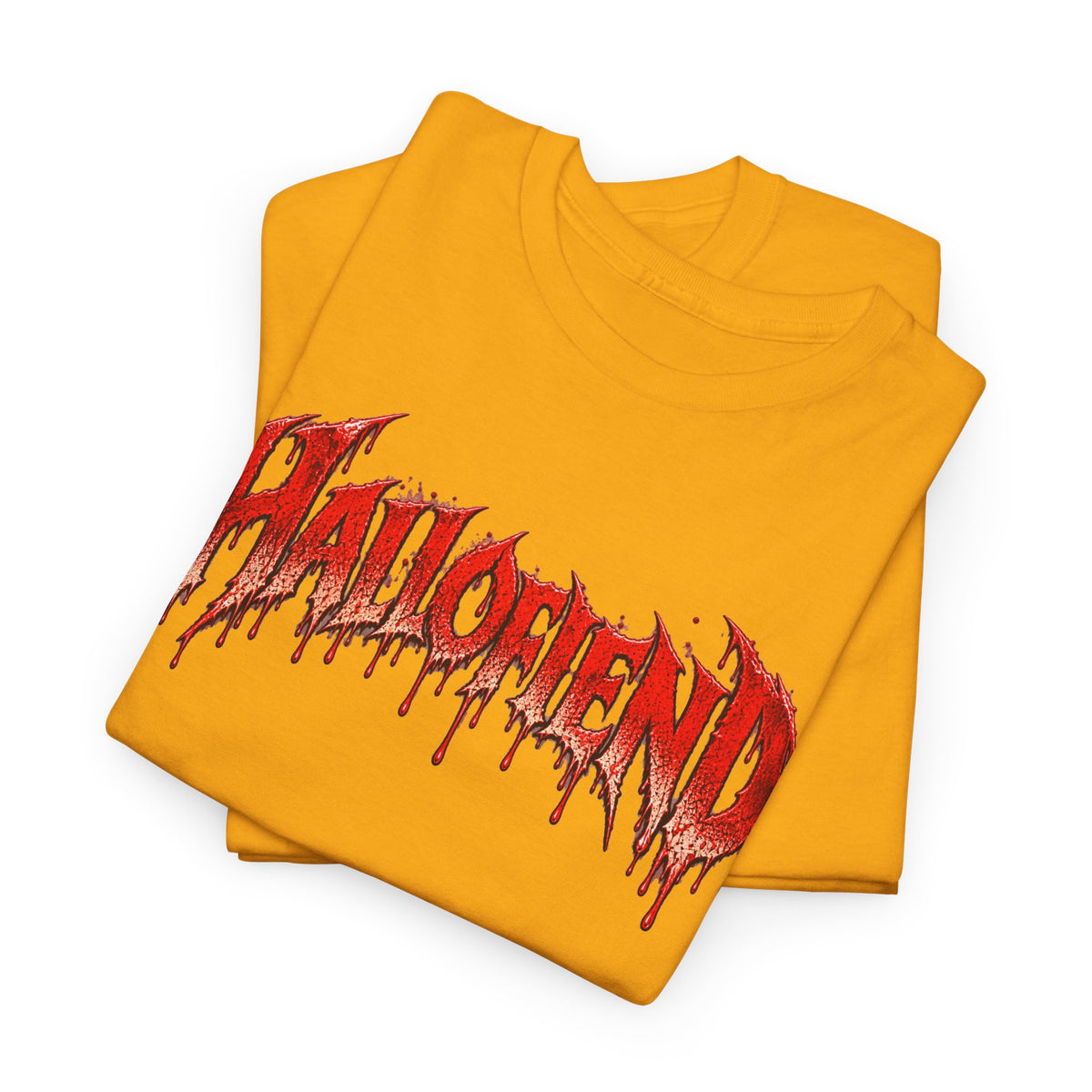 Hallofiend T-Shirt
