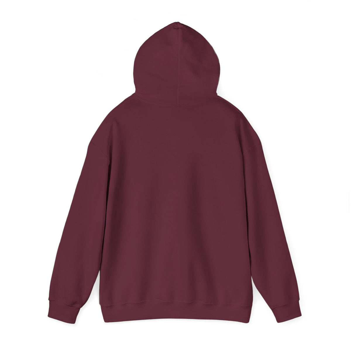 Into Madness Majin Hoodie