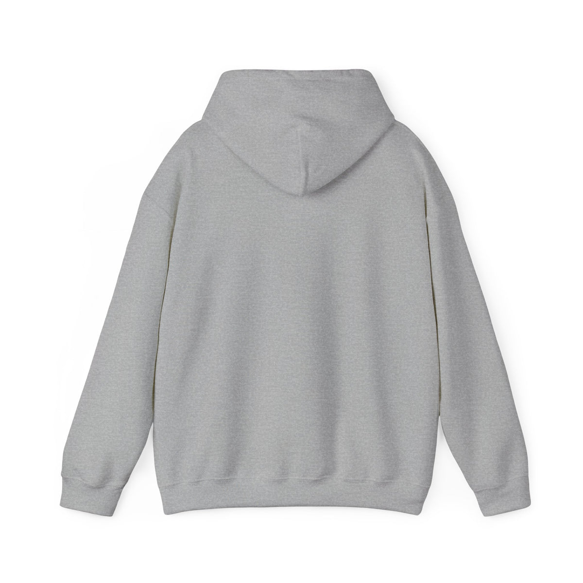 Into Madness Hoodie Alt
