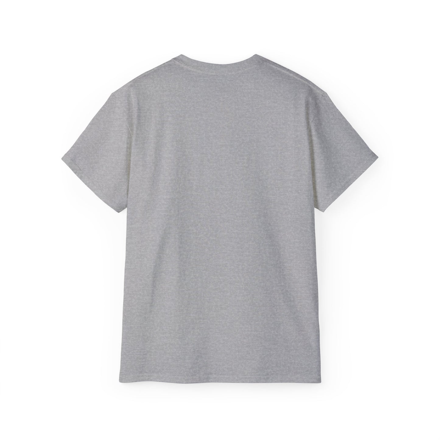 Retro The Hog Tee