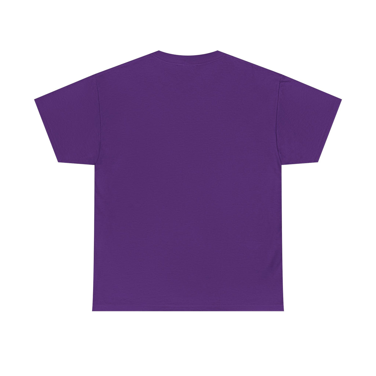 Cartoon Titan tee