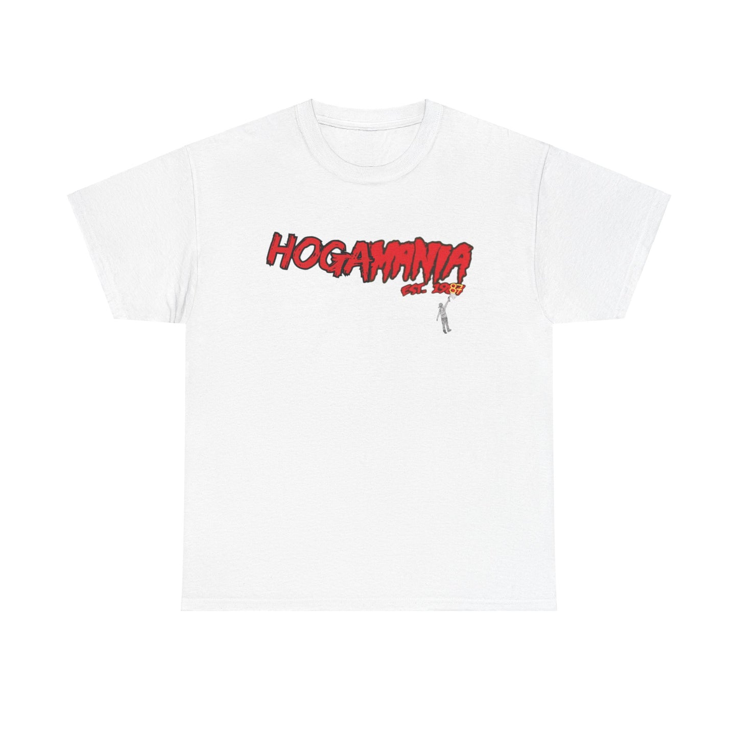 HogaMania