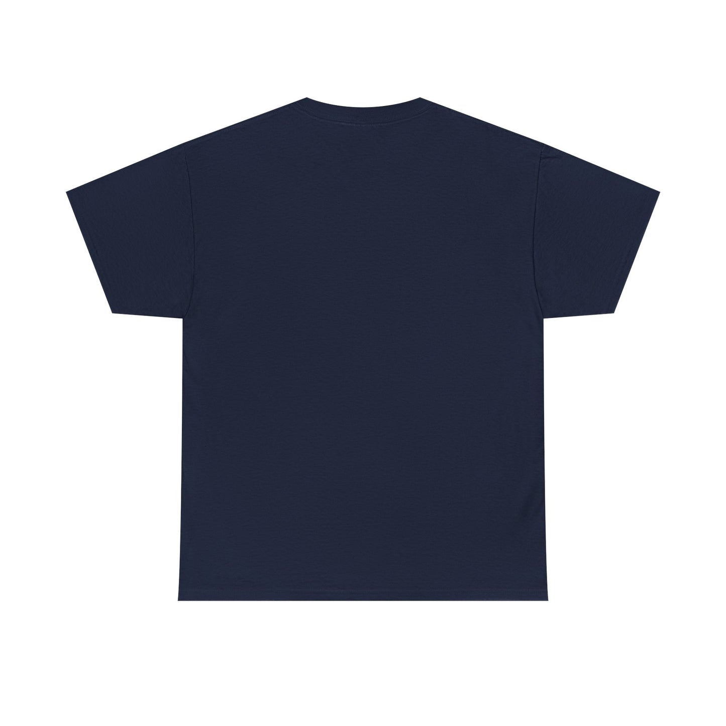 Funny Graphic Tee — "I Have to Say Weird Stuff or I'll Die" Casual Statement T-Shirt