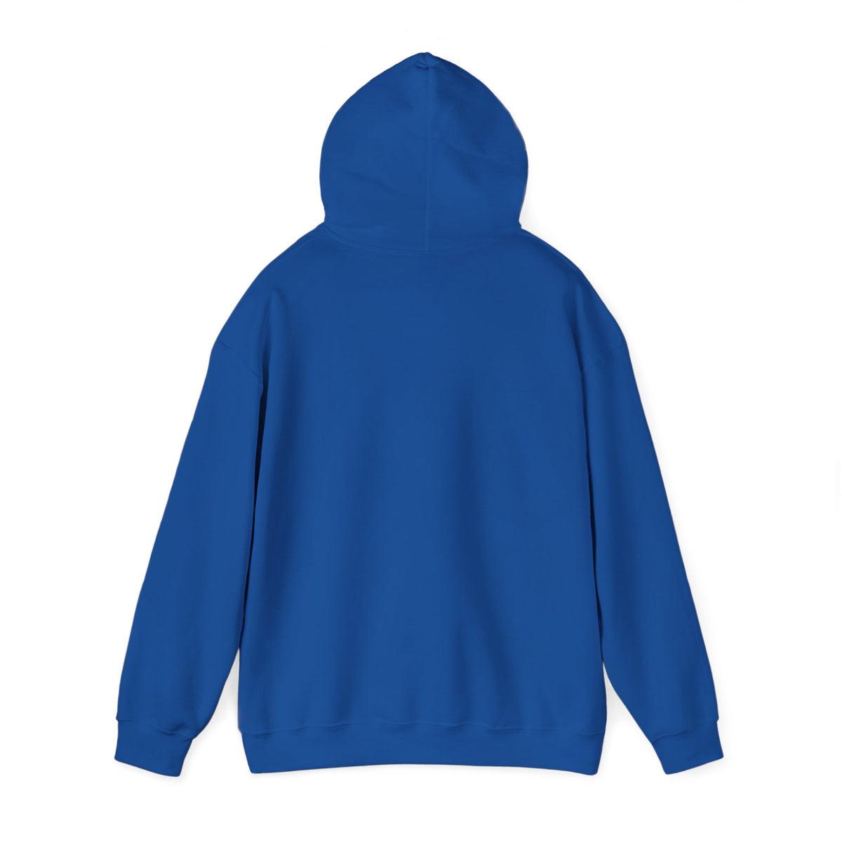 Into Madness Majin Hoodie