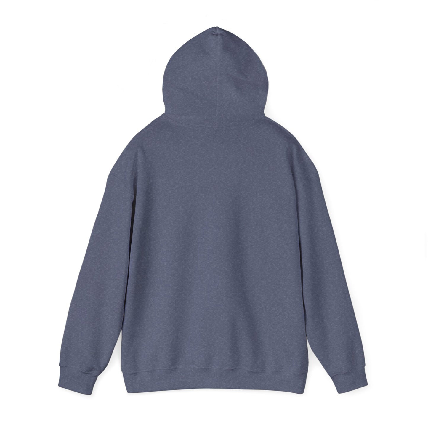 GreatKingTitan “Good Vibes, Better Hog” Hoodie