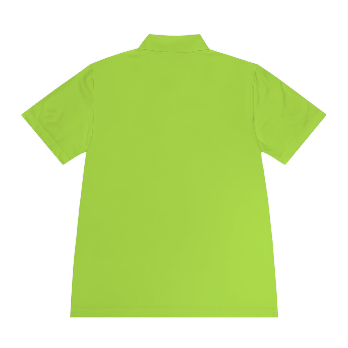 Titan Golf Association Sport Polo