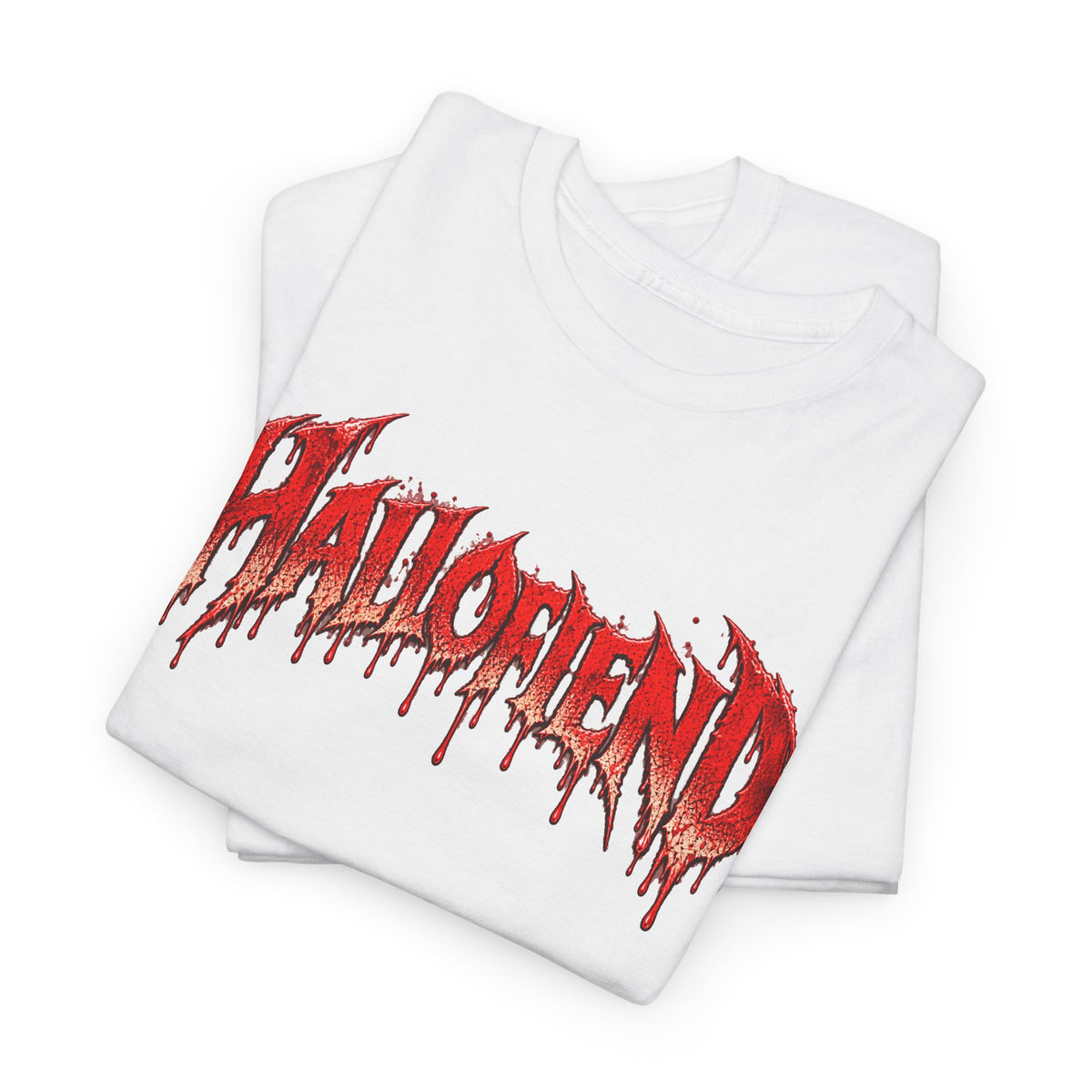 Hallofiend T-Shirt
