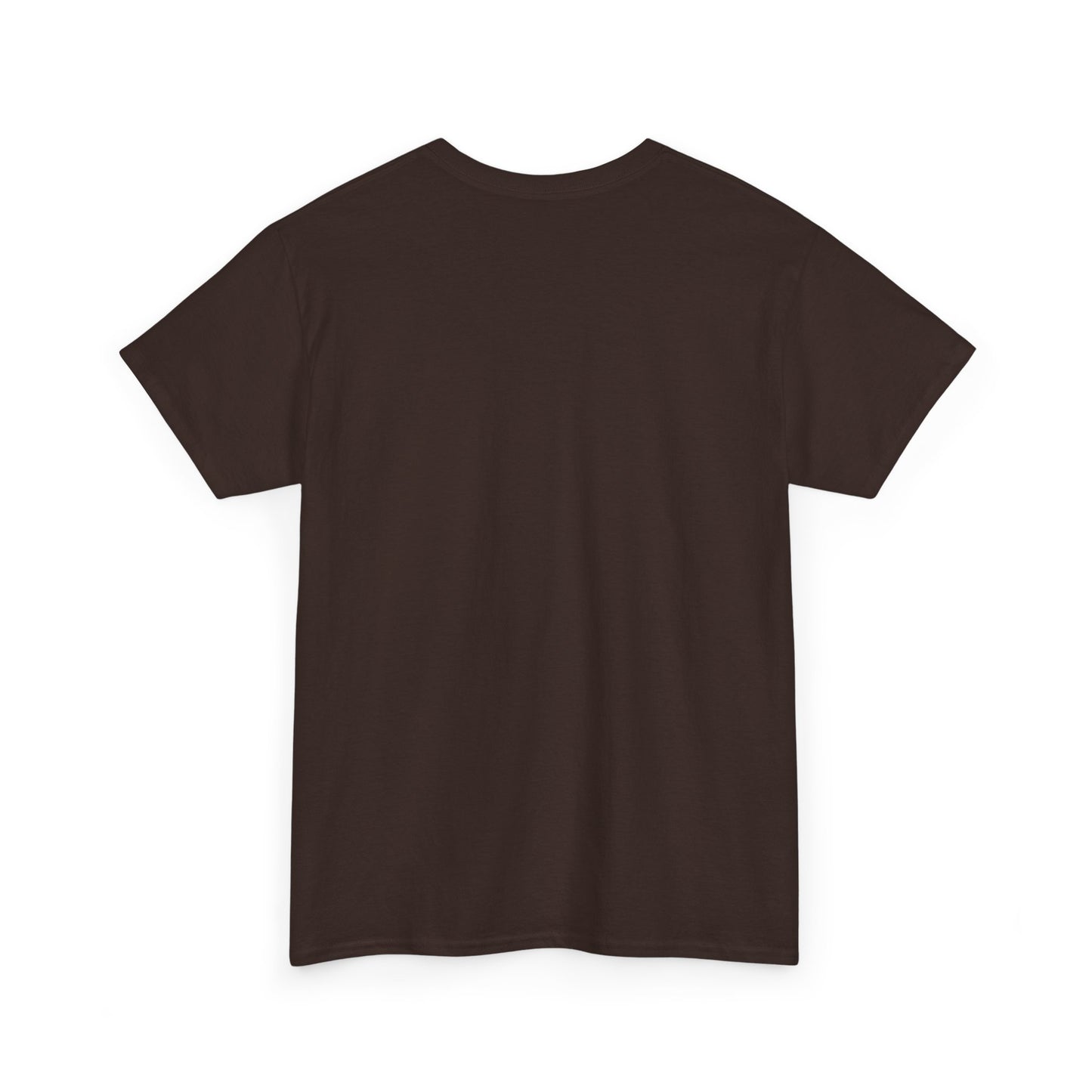 GKT Store cartoon Tee (GKTStore.com)