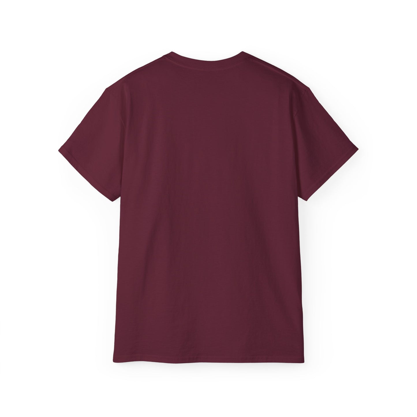 Retro The Hog Tee