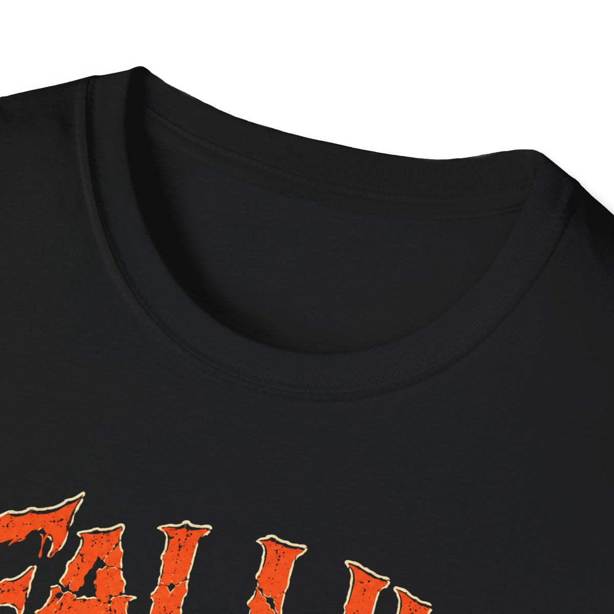 Fallin’ Apart T-Shirt