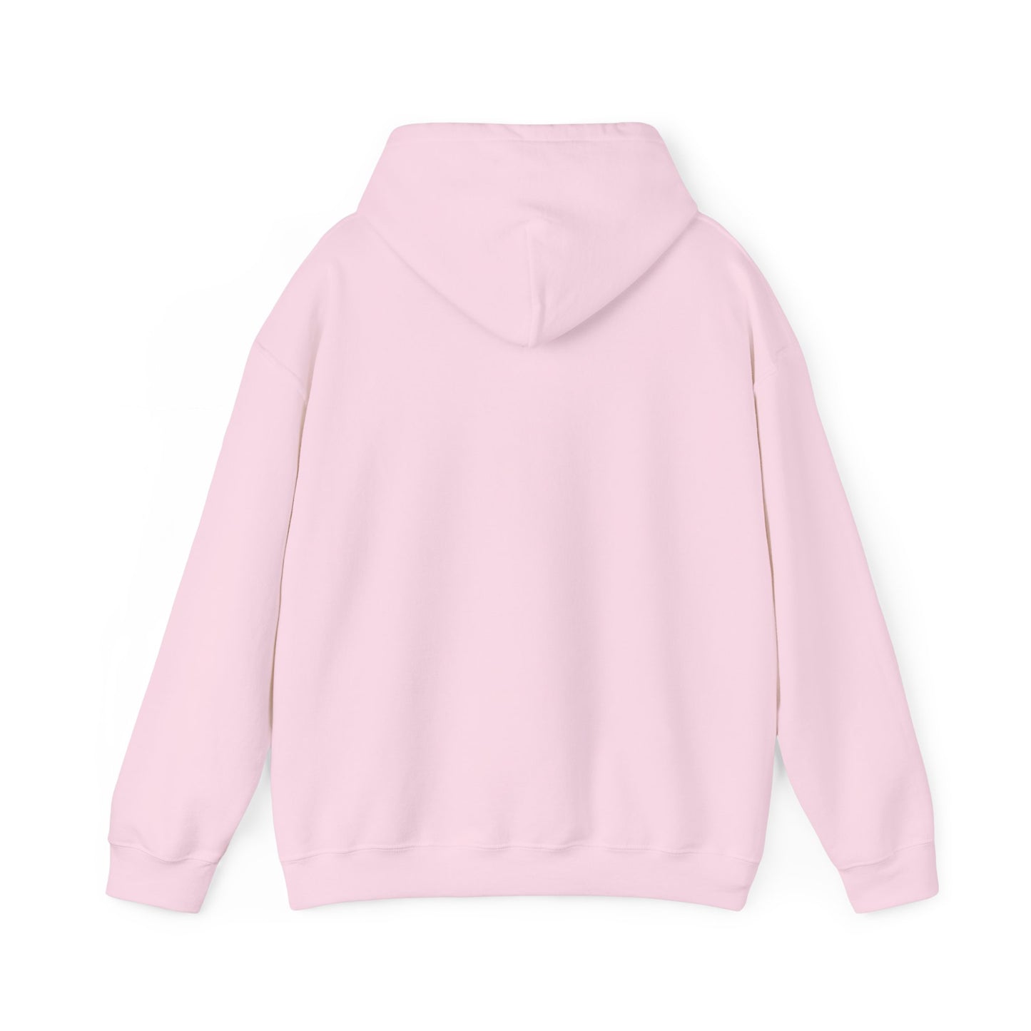 Finding Your Person Hoodie - Unisex Sweatshirt