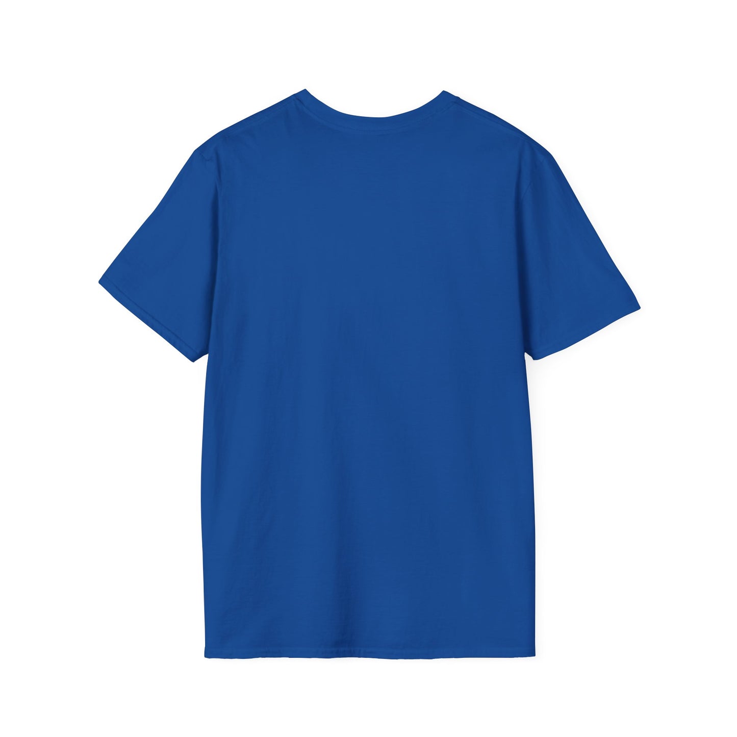 Into Madness Bold Tee