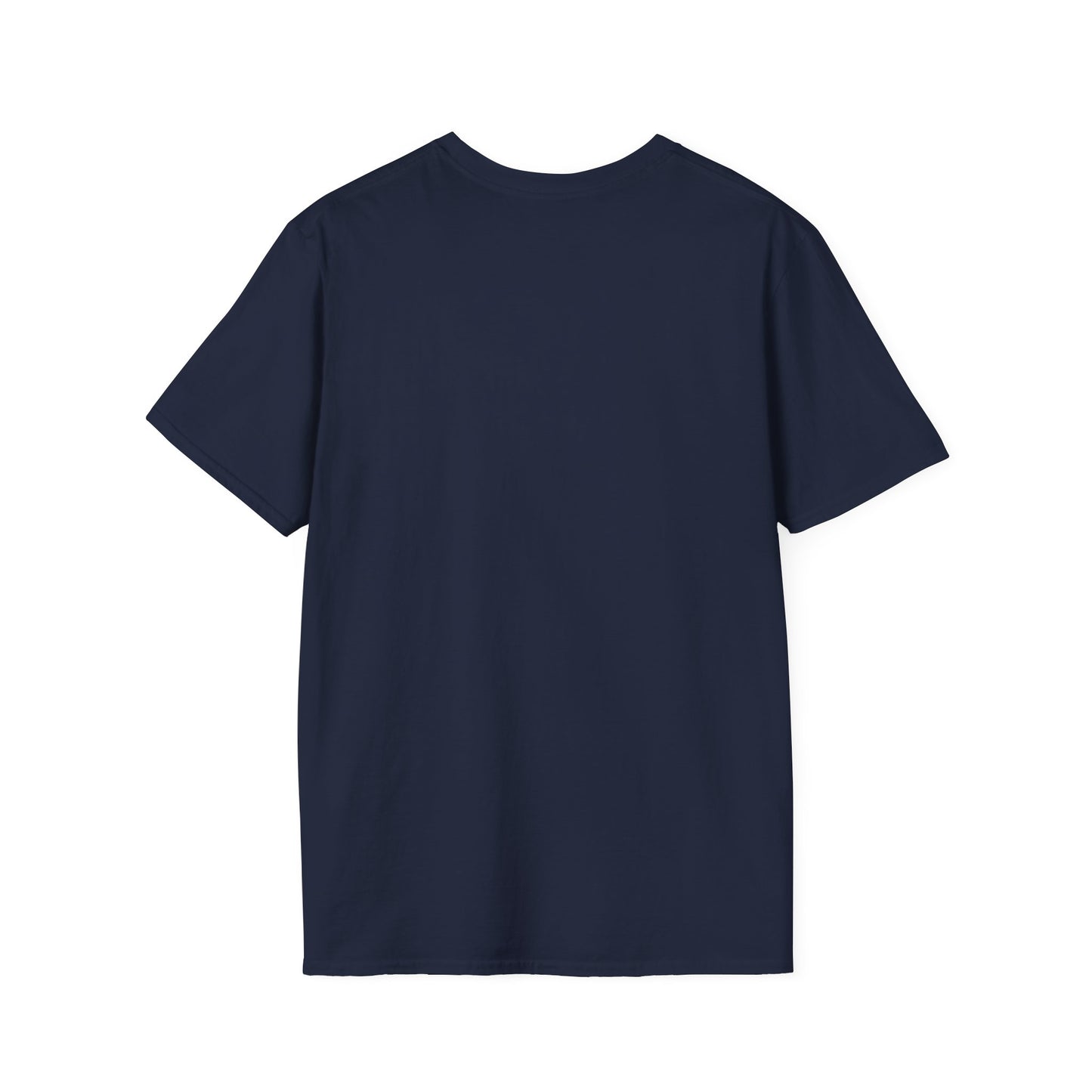 Into Madness Bold Tee