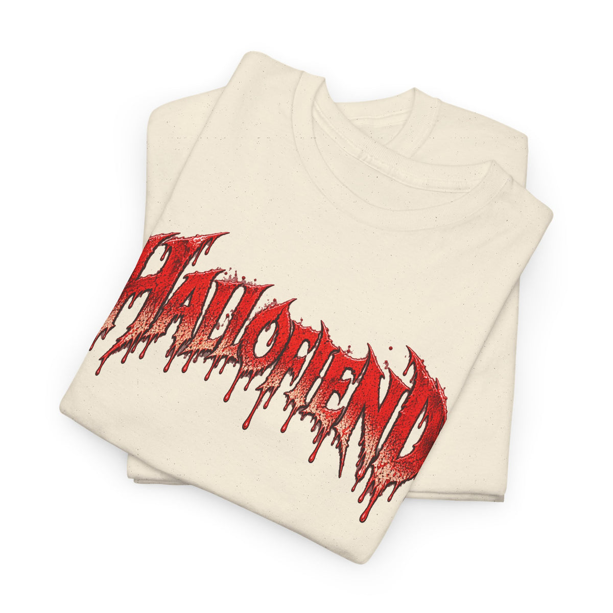 Hallofiend T-Shirt