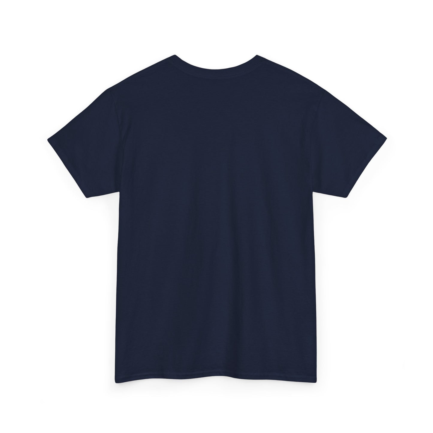 GKT Store cartoon Tee (GKTStore.com)