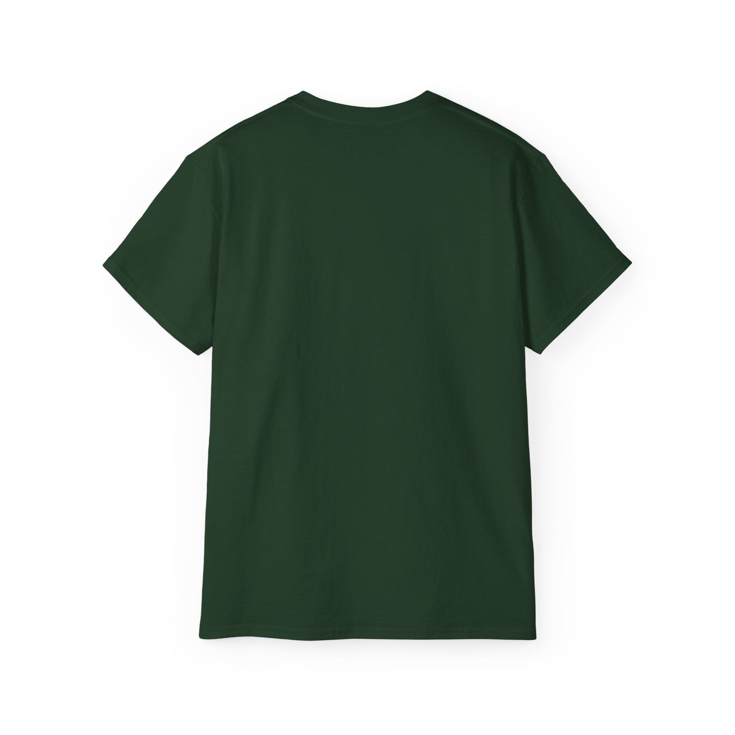 Golf: The Gentleman’s Rage Tee