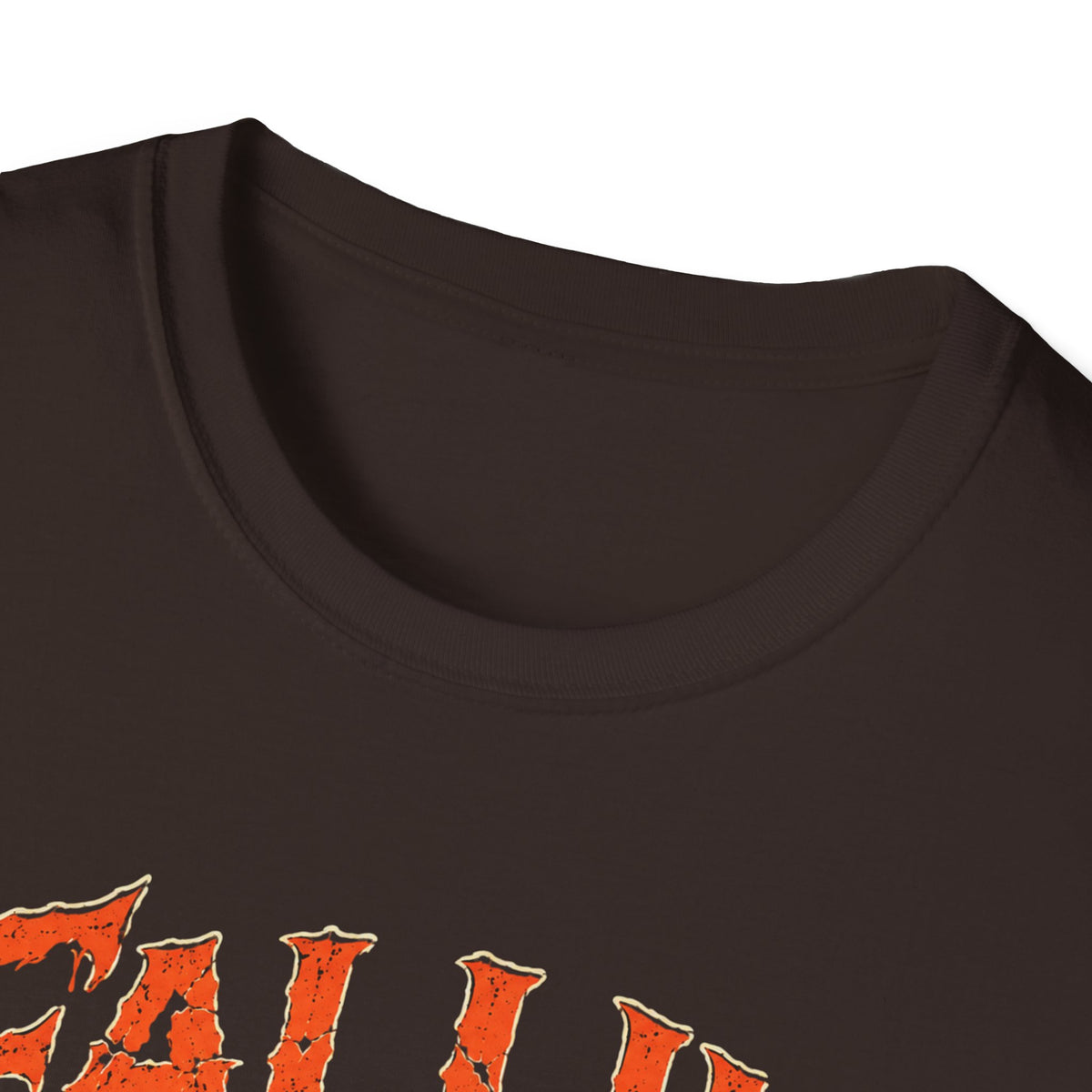 Fallin’ Apart T-Shirt