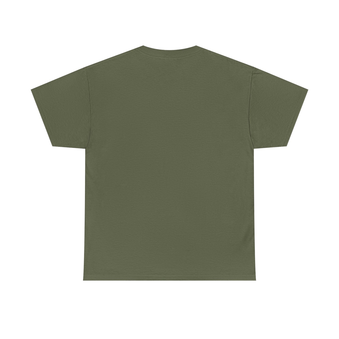 GKT Store cartoon Tee (GKTStore.com)