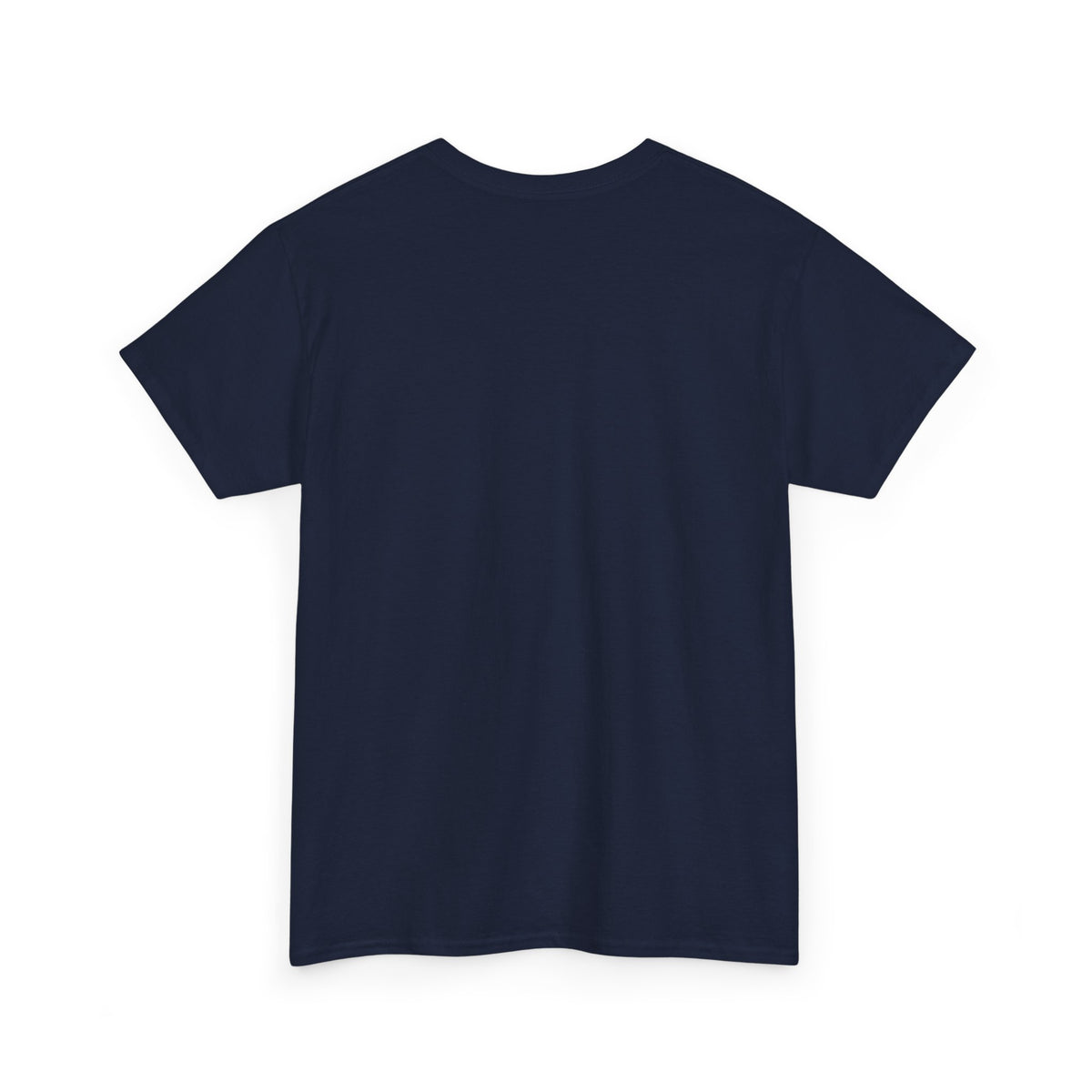 Into Madness orignal Majin Tee