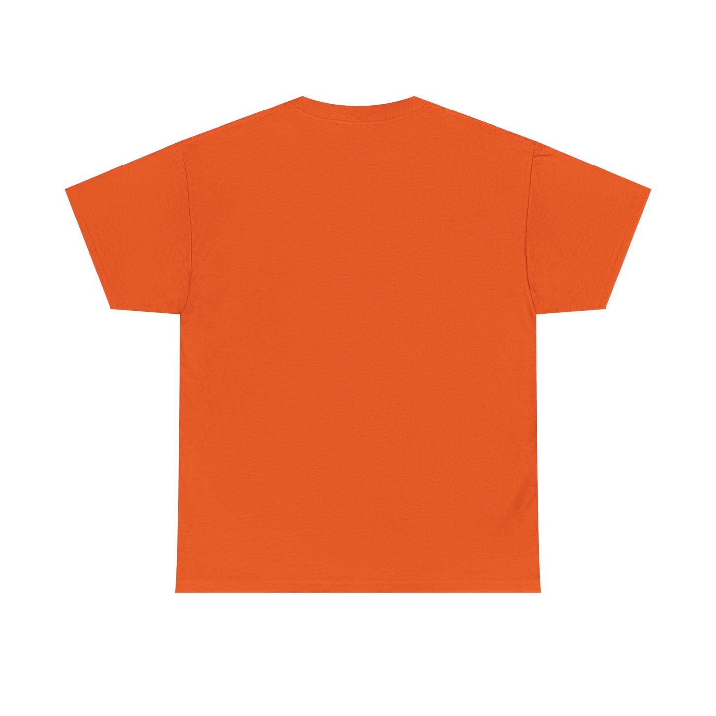 Funny Graphic Tee — "I Have to Say Weird Stuff or I'll Die" Casual Statement T-Shirt