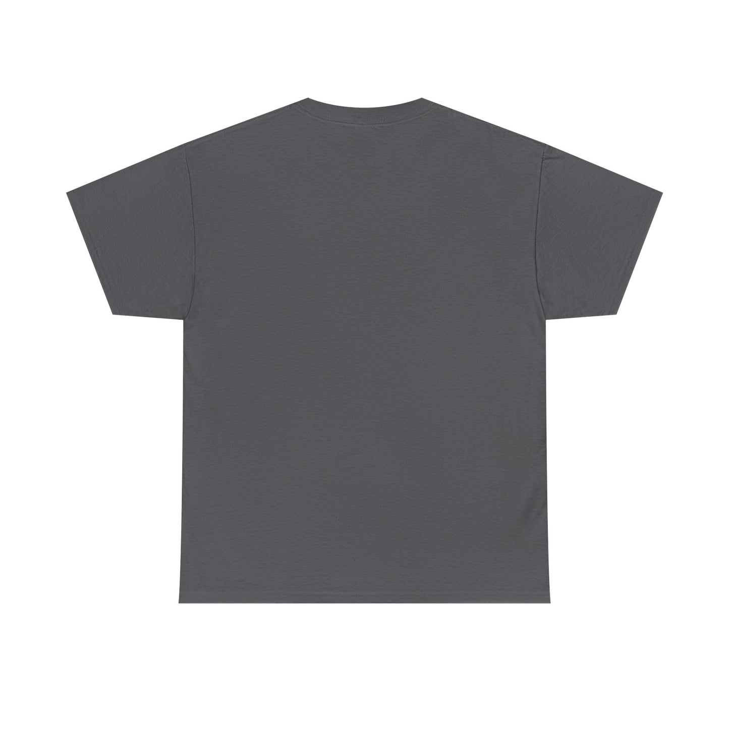 GKT Store cartoon Tee (GKTStore.com)