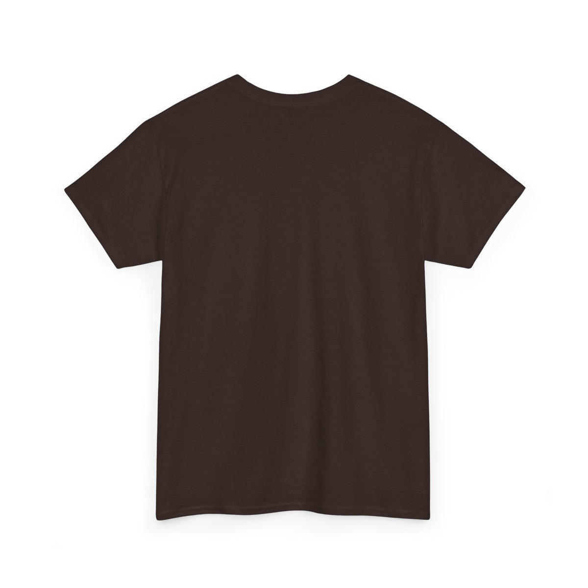 Into Madness orignal Majin Tee