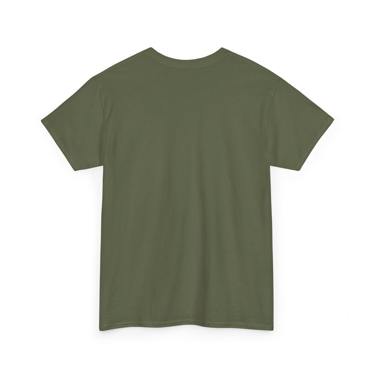 Into Madness Majin Tee (Alt)