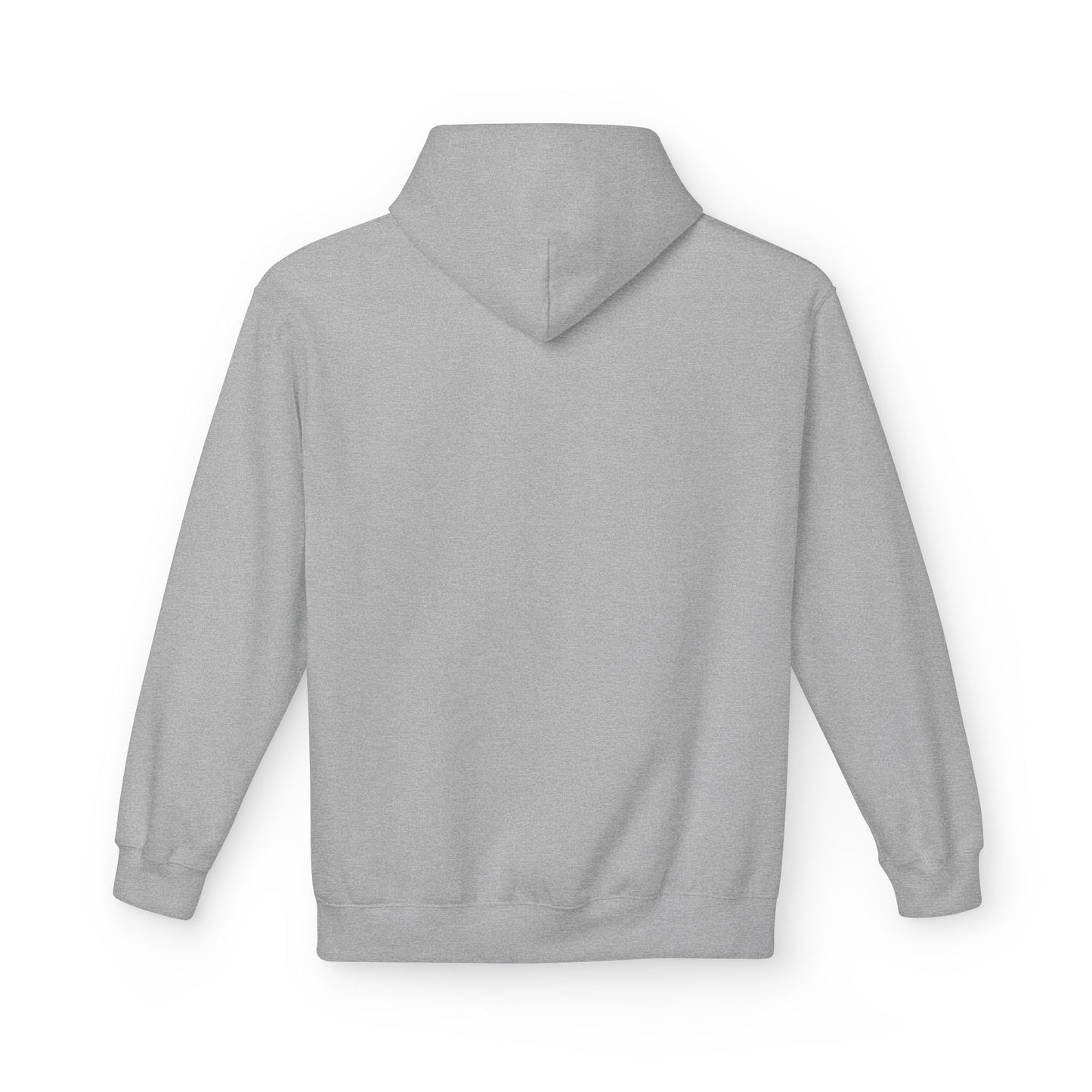 Today I Didn’t Quit Hoodie