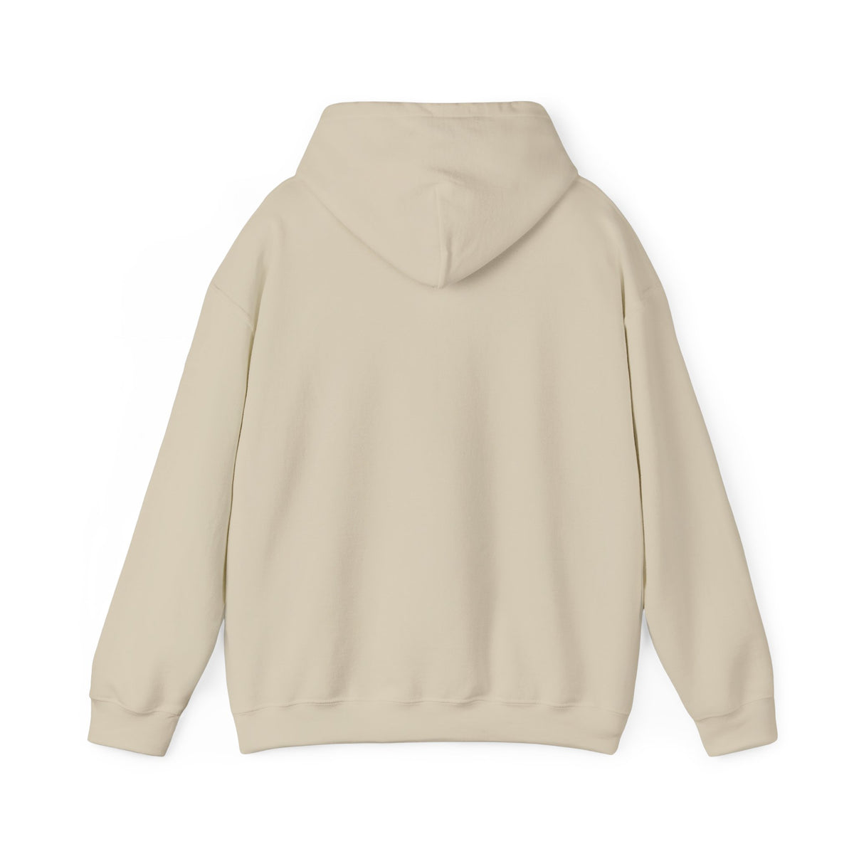 Into Madness Hoodie Alt